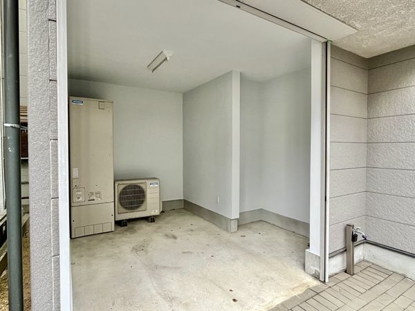 尼崎市名神町３丁目の中古一戸建て