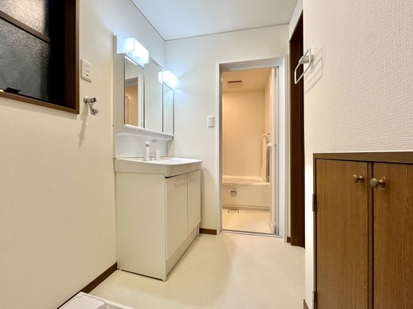 尼崎市名神町３丁目の中古一戸建て