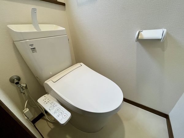 尼崎市名神町３丁目の中古一戸建て