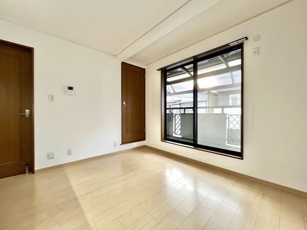 尼崎市名神町３丁目の中古一戸建て