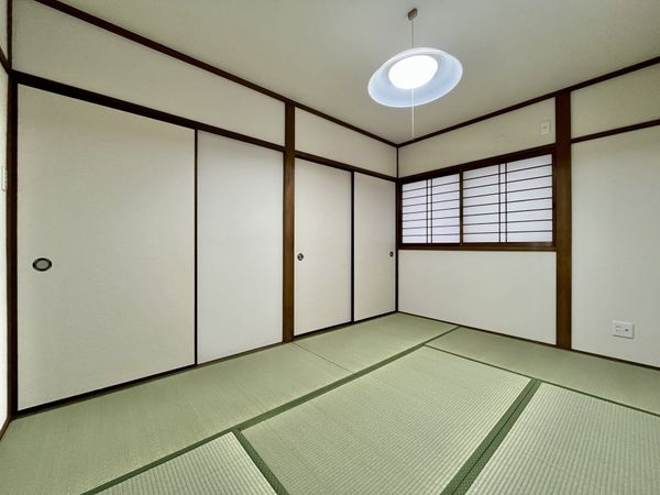 尼崎市名神町３丁目の中古一戸建て