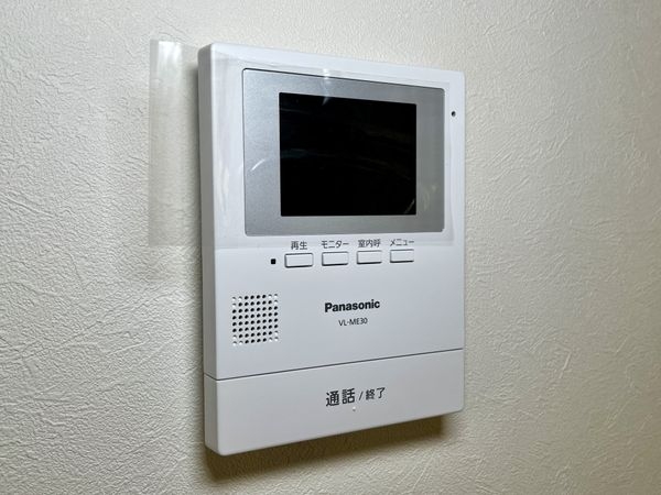 尼崎市名神町３丁目の中古一戸建て