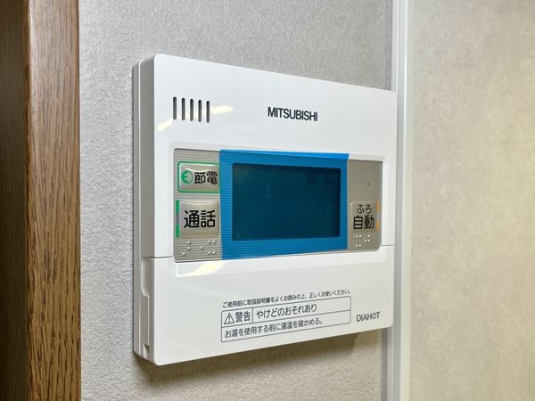 尼崎市名神町３丁目の中古一戸建て