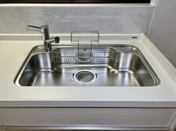 尼崎市名神町３丁目の中古一戸建て