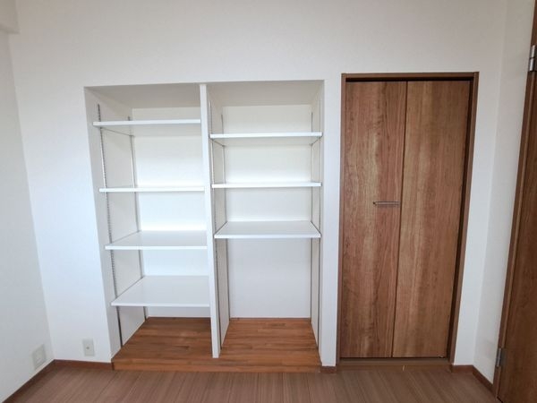 阪急新仁川マンション　中古マンション