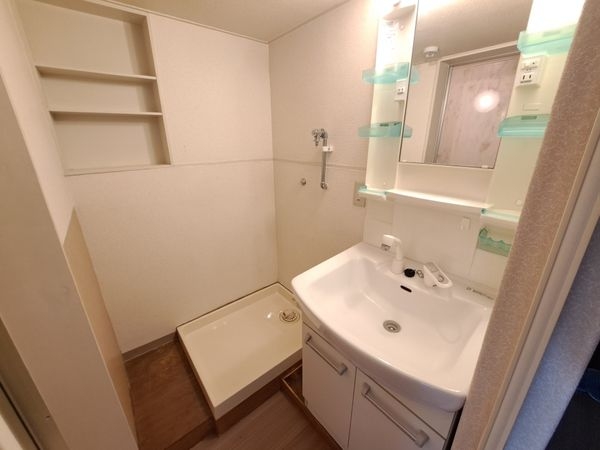 阪急新仁川マンション　中古マンション
