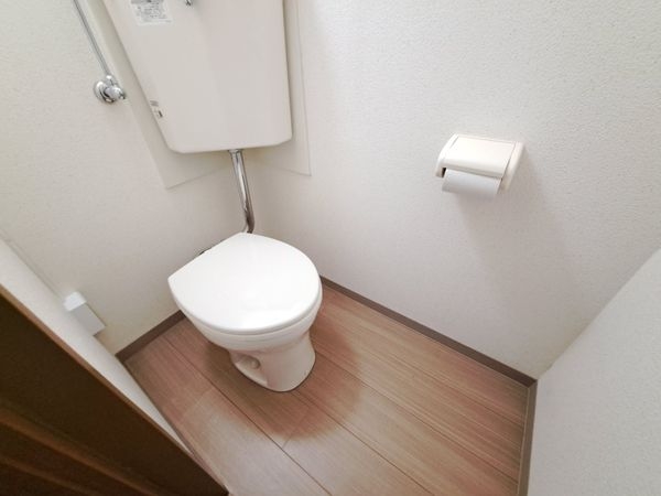 阪急新仁川マンション　中古マンション