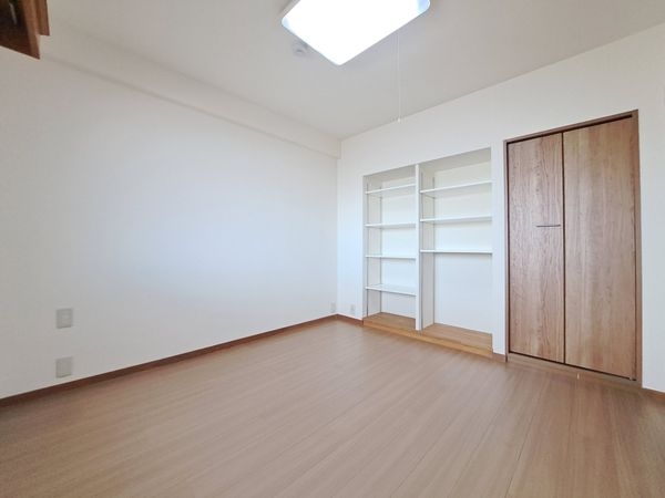 阪急新仁川マンション　中古マンション