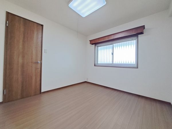 阪急新仁川マンション　中古マンション