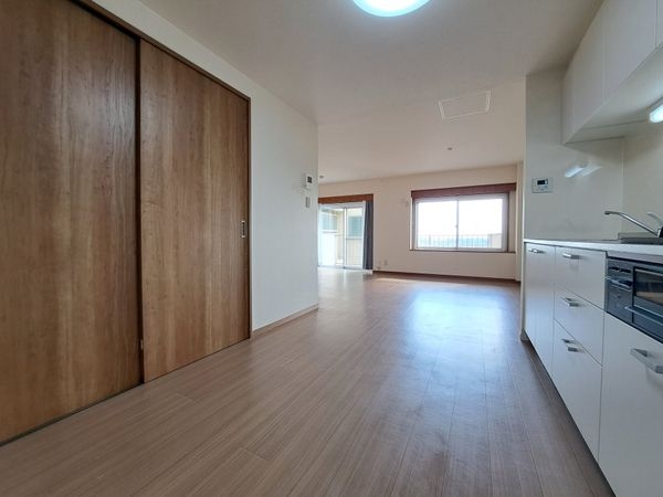 阪急新仁川マンション　中古マンション