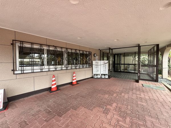 阪急新仁川マンション　中古マンション