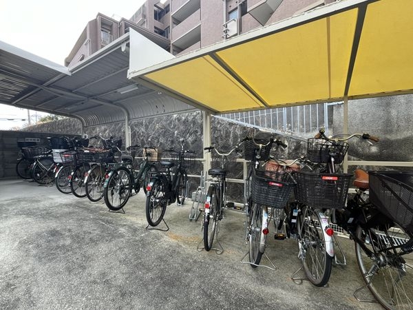 阪急新仁川マンション　中古マンション