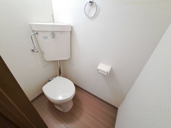 阪急新仁川マンション　中古マンション