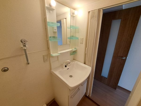 阪急新仁川マンション　中古マンション