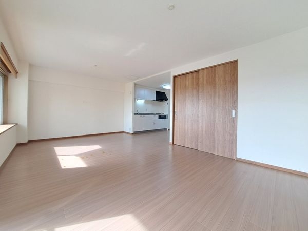 阪急新仁川マンション　中古マンション