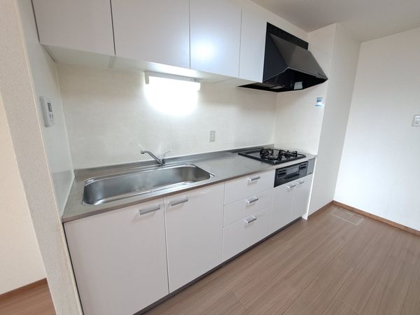 阪急新仁川マンション　中古マンション