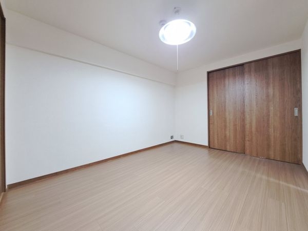 阪急新仁川マンション　中古マンション