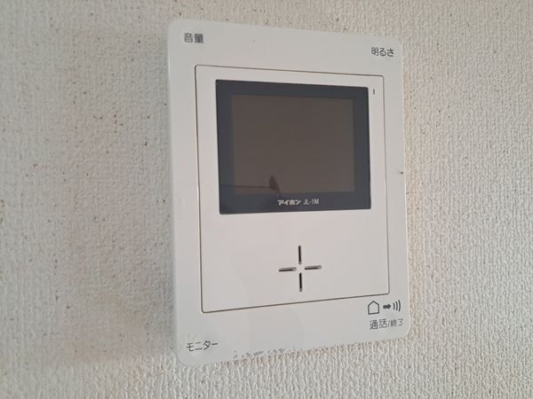 阪急新仁川マンション　中古マンション