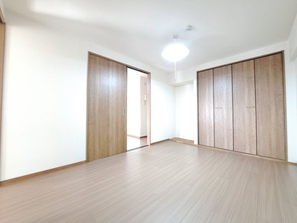 阪急新仁川マンション　中古マンション