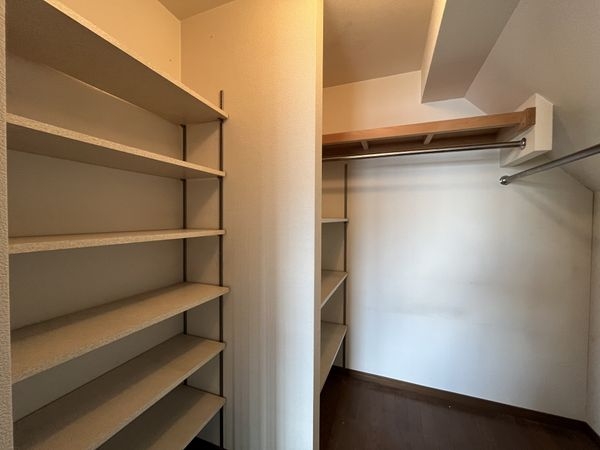 尼崎市西難波町３丁目の中古一戸建て