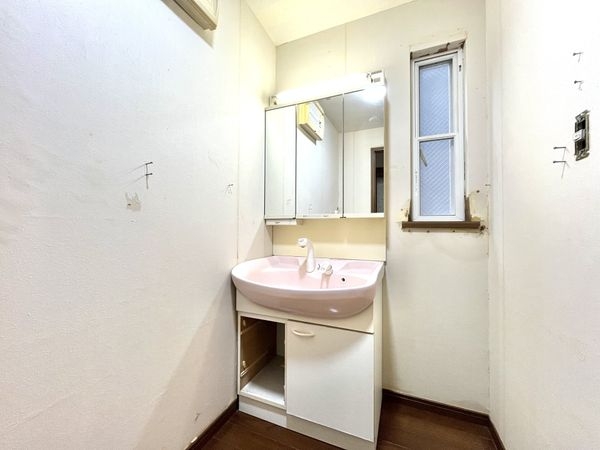 尼崎市西難波町３丁目の中古一戸建て