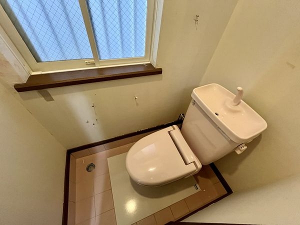 尼崎市西難波町３丁目の中古一戸建て