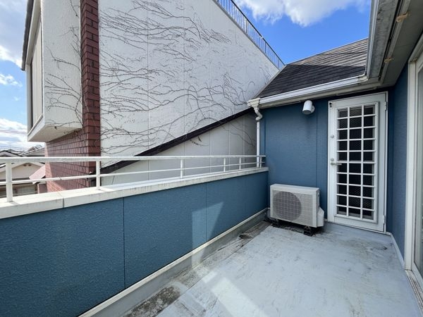 尼崎市西難波町３丁目の中古一戸建て