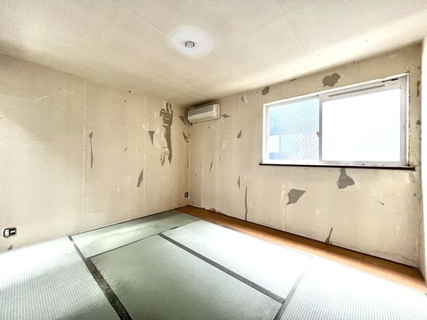 尼崎市西難波町３丁目の中古一戸建て