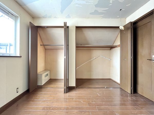 尼崎市西難波町３丁目の中古一戸建て
