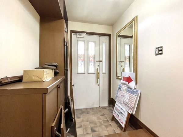 尼崎市西難波町３丁目の中古一戸建て