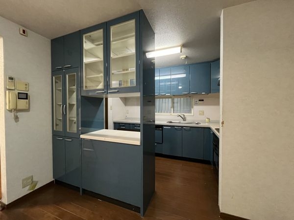 尼崎市西難波町３丁目の中古一戸建て