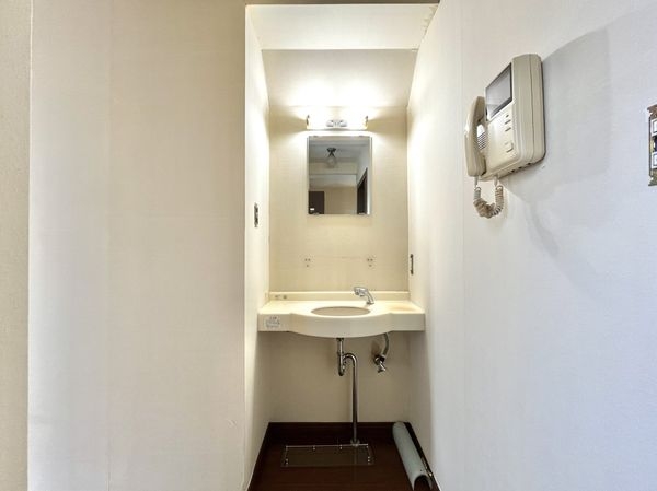 尼崎市西難波町３丁目の中古一戸建て