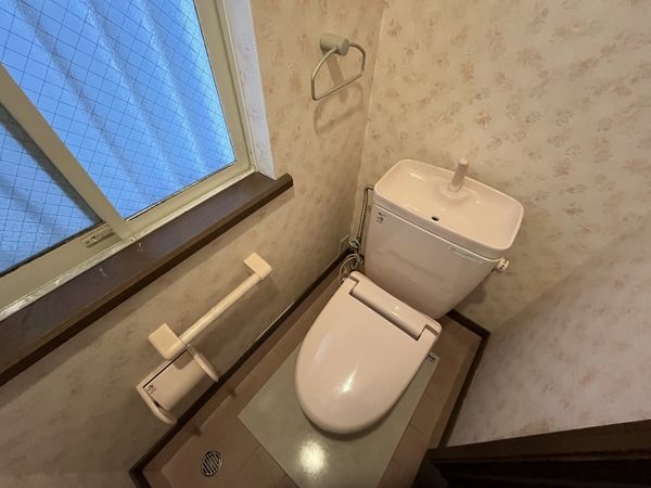 尼崎市西難波町３丁目の中古一戸建て