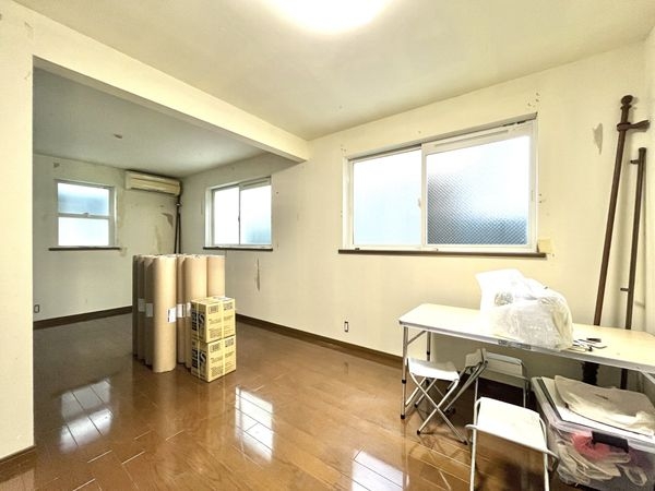 尼崎市西難波町３丁目の中古一戸建て