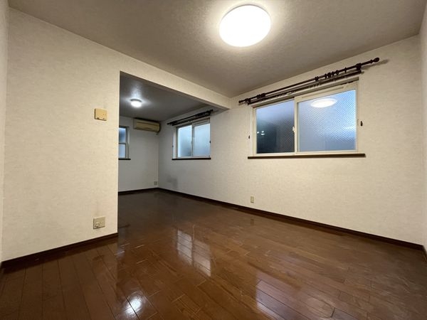 尼崎市西難波町３丁目の中古一戸建て