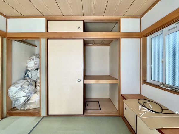 尼崎市西難波町３丁目の中古一戸建て