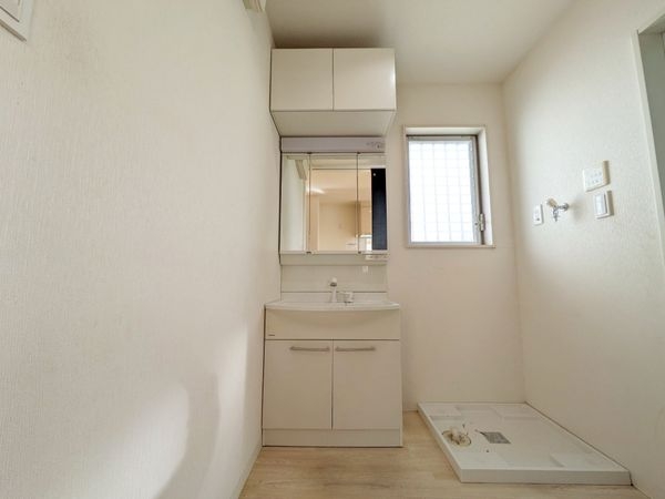 宝塚市山手台西４丁目の中古一戸建て