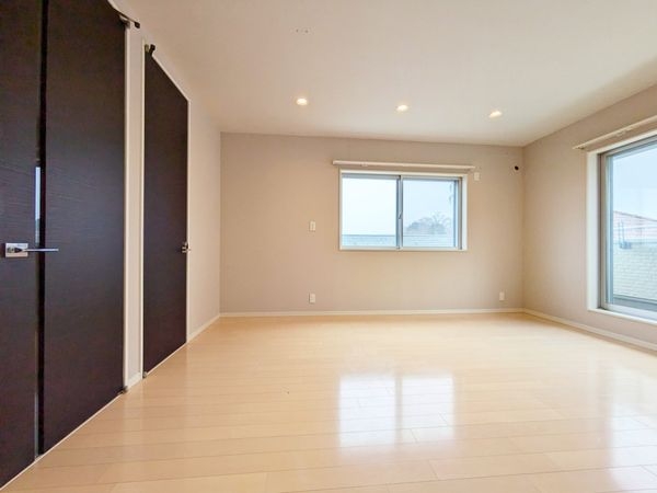 宝塚市山手台西４丁目の中古一戸建て