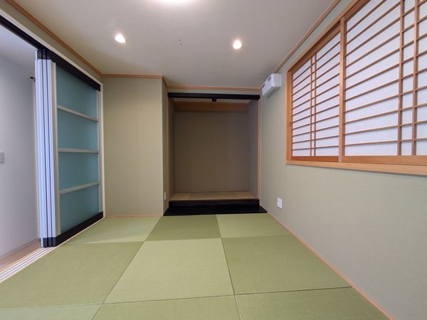 宝塚市山手台西４丁目の中古一戸建て