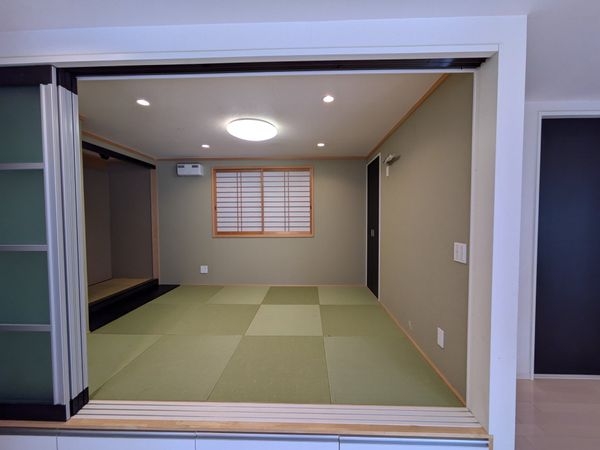 宝塚市山手台西４丁目の中古一戸建て