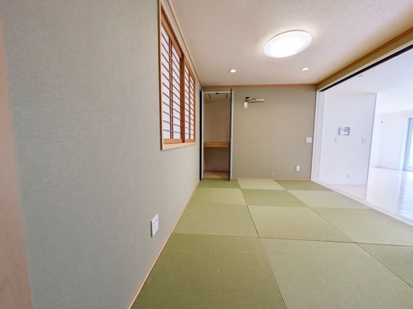 宝塚市山手台西４丁目の中古一戸建て