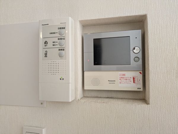 宝塚市山手台西４丁目の中古一戸建て