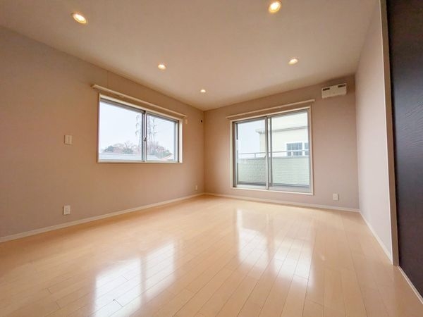 宝塚市山手台西４丁目の中古一戸建て