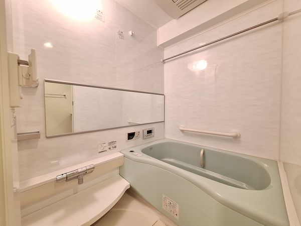 芦屋翠ケ丘パークマンション　中古マンション