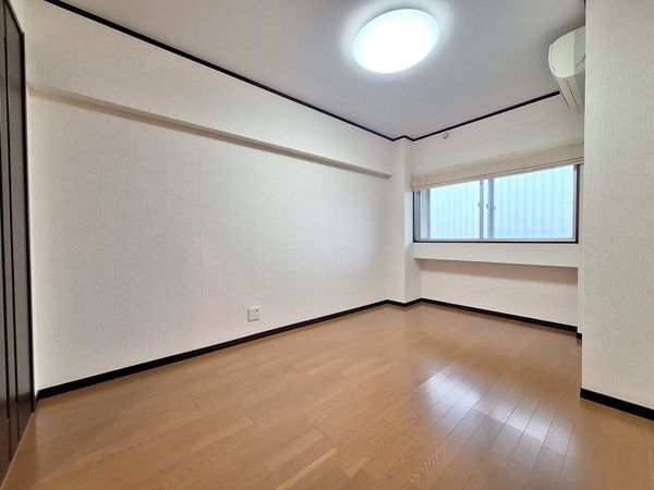 芦屋翠ケ丘パークマンション　中古マンション