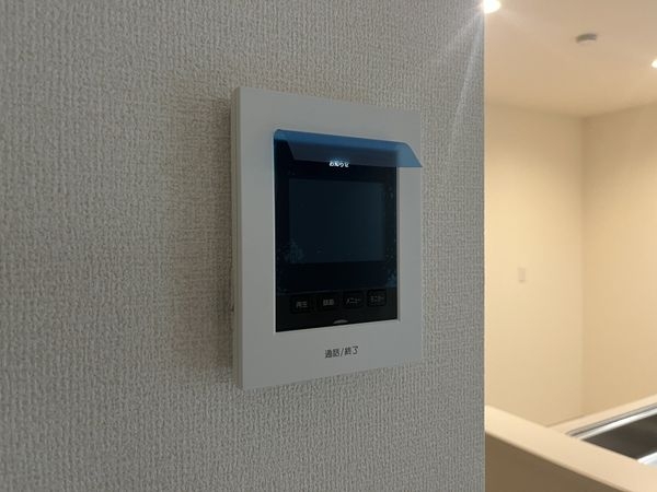西宮市甲子園九番町　新築一戸建て　全１区画