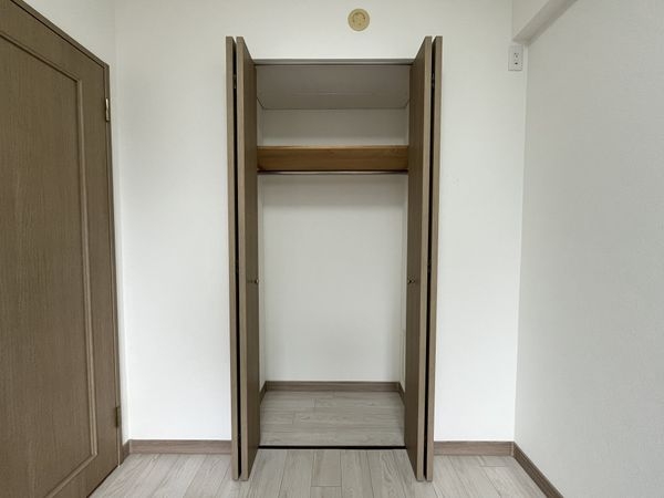 藤和シティホームズ武庫之荘　中古マンション