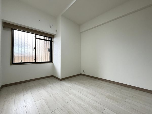 藤和シティホームズ武庫之荘　中古マンション