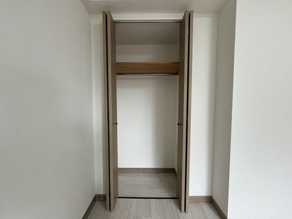 藤和シティホームズ武庫之荘　中古マンション