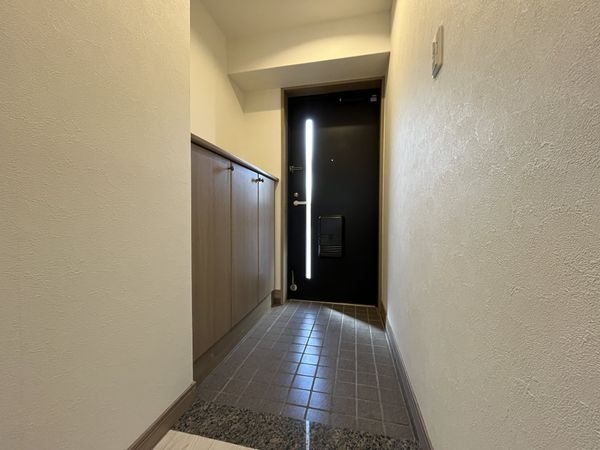 藤和シティホームズ武庫之荘　中古マンション